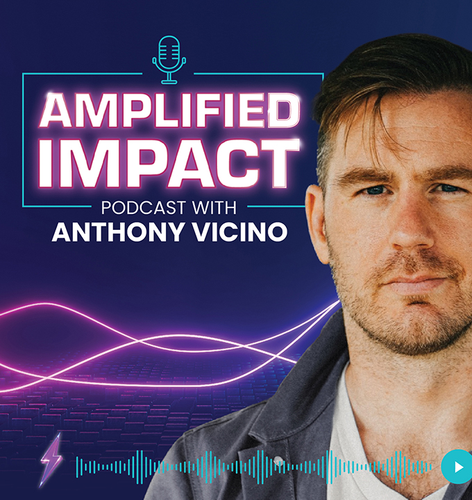 Amplified Impact