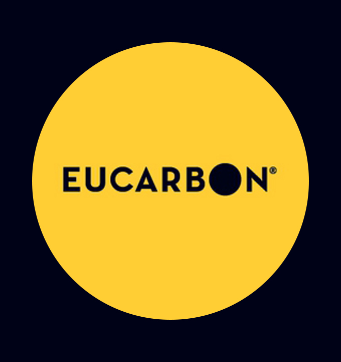 EUCARBON