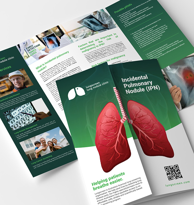 Lung Screening