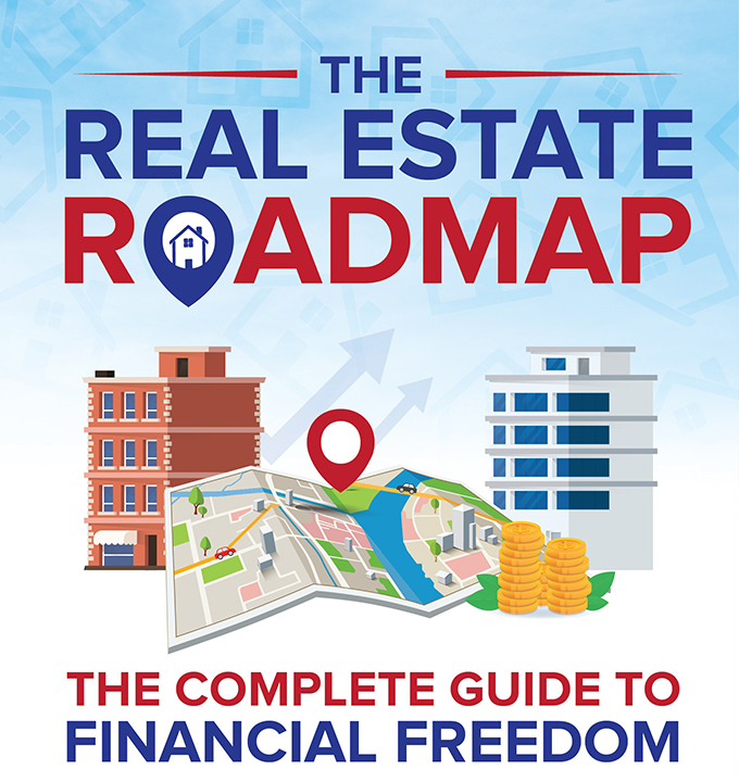 Real-estate Roadmap