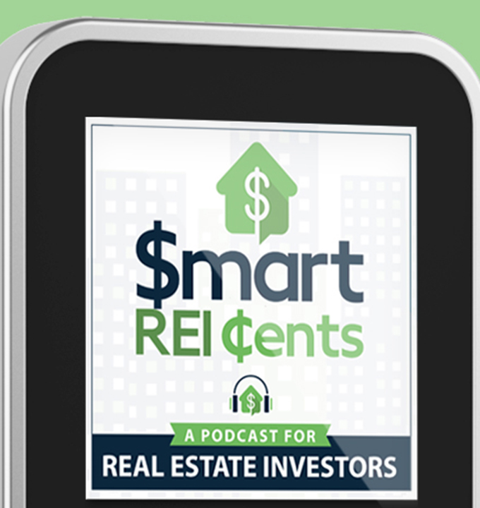 RealEstate Podcast