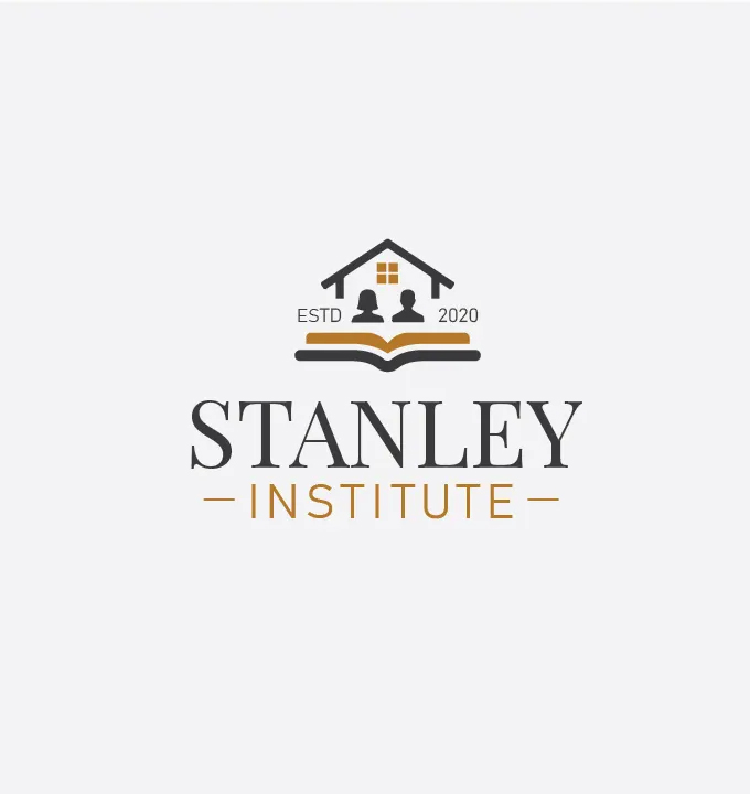 Stanley Institute