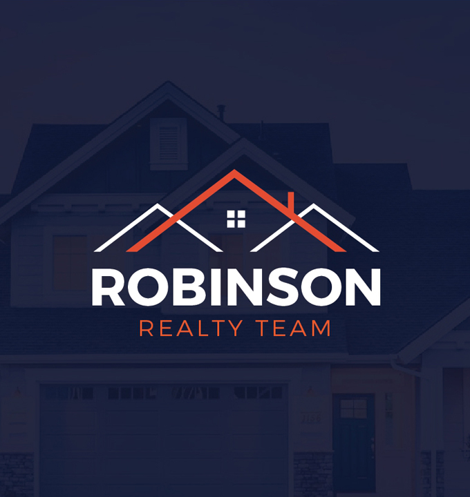 ROBINSON Realty