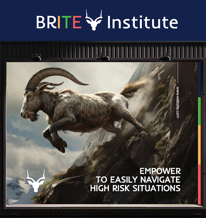 Bright Institute