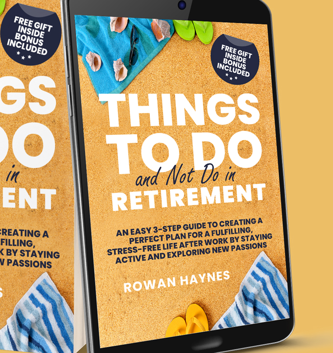 Retirement Plans