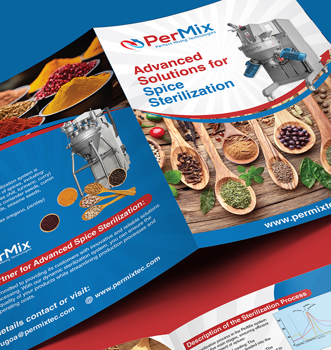 Permix