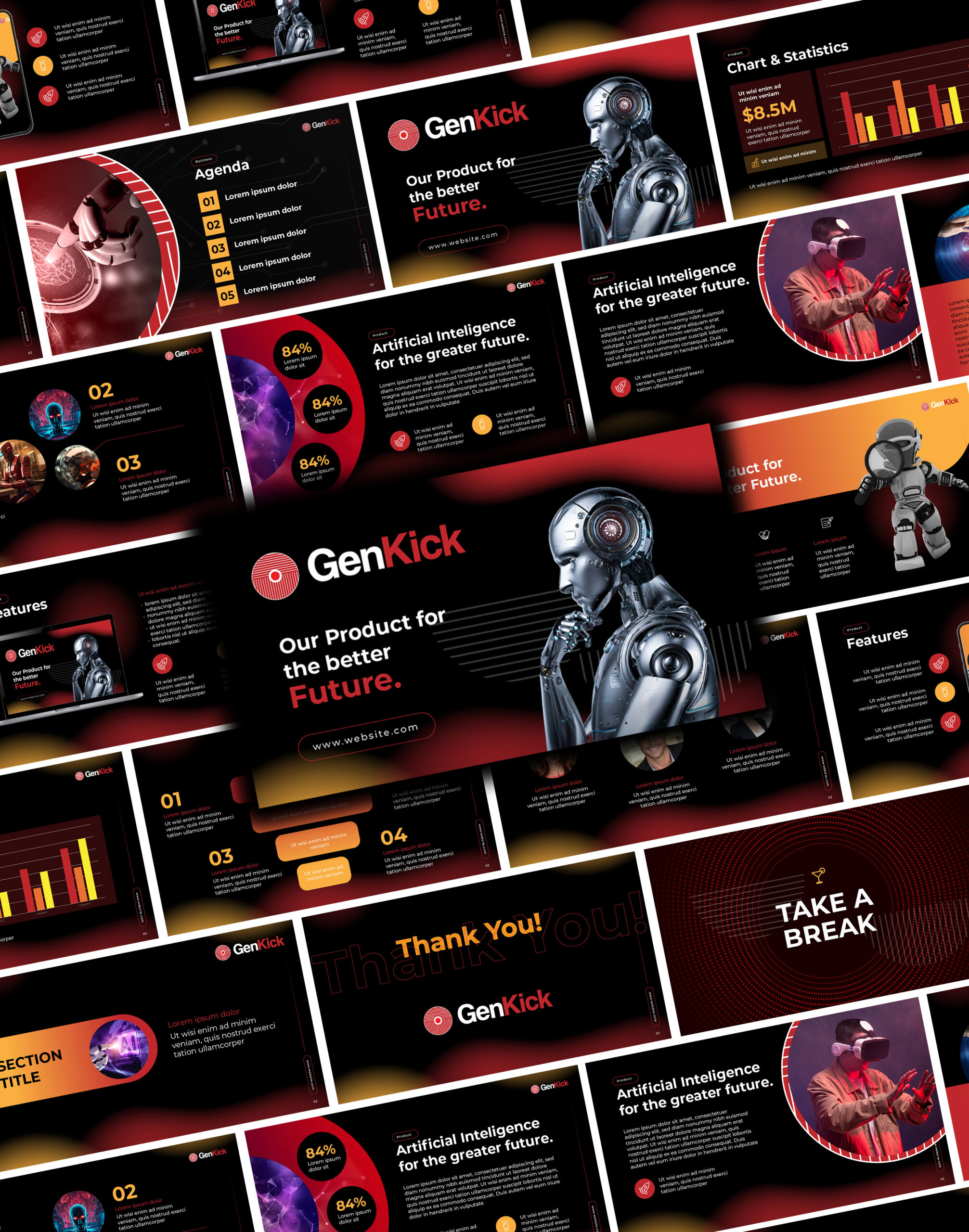 PowerPoint Presentation